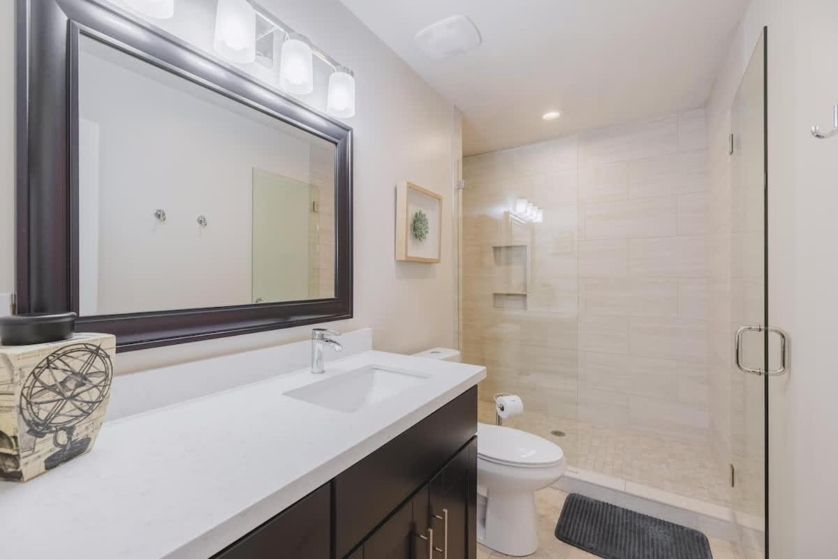 Holiday home Luxe Retreat Scottsdale