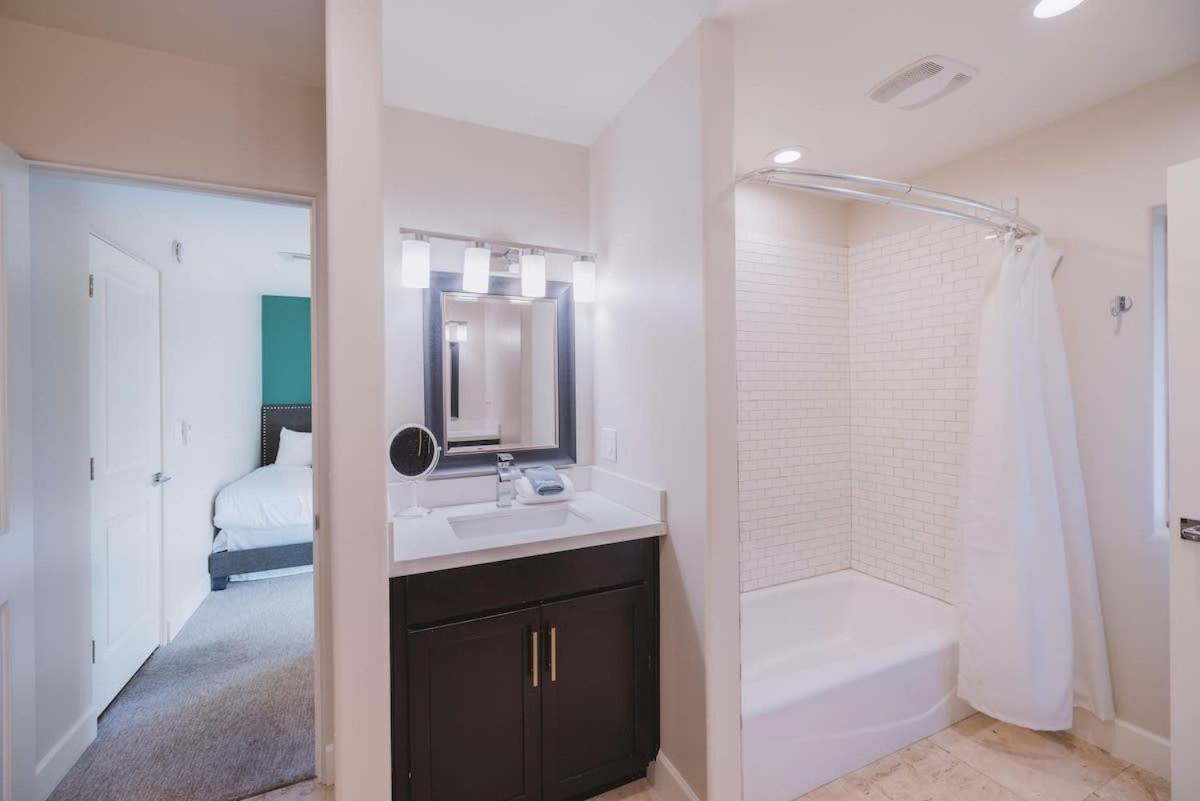 Luxe Retreat * Scottsdale