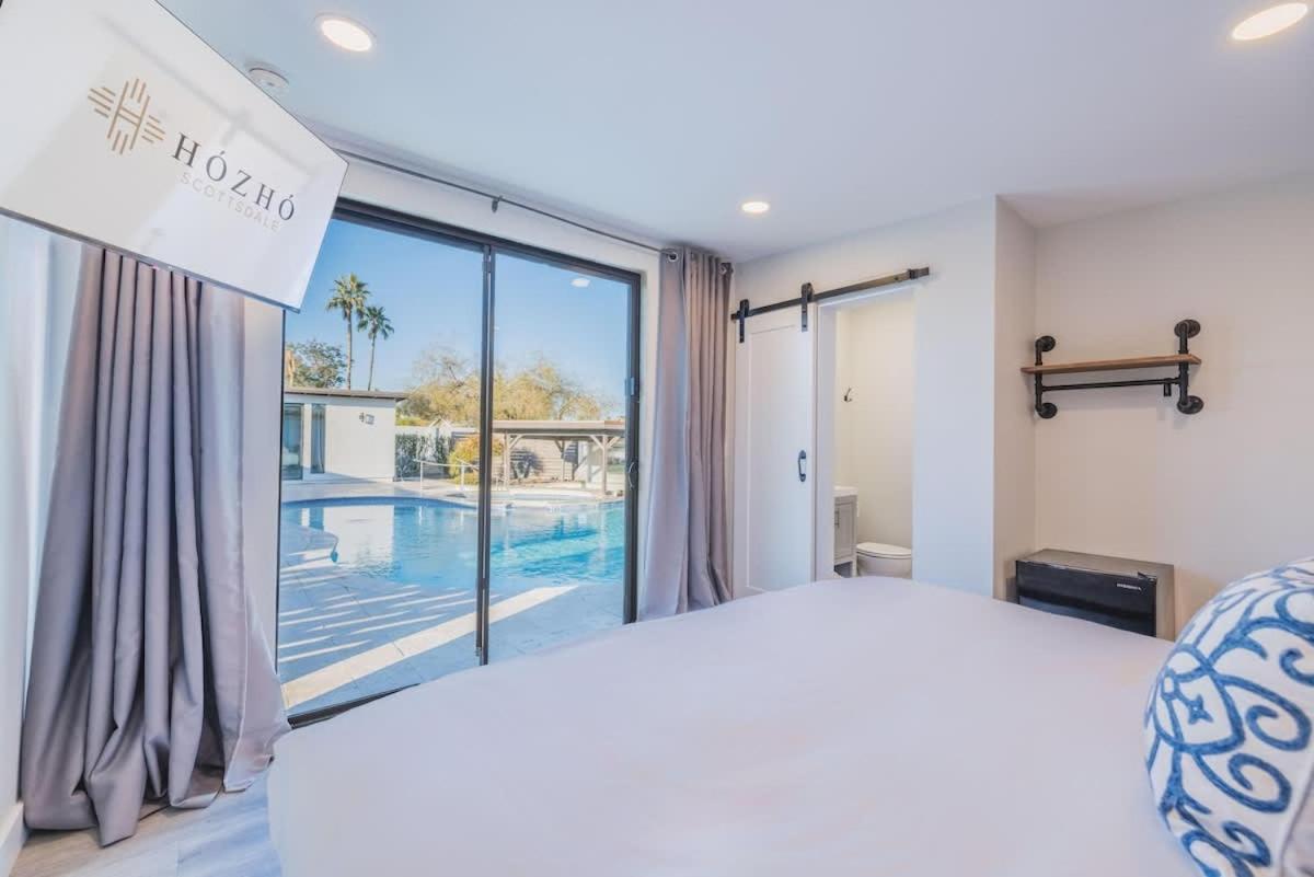 Holiday home Luxe Retreat Scottsdale