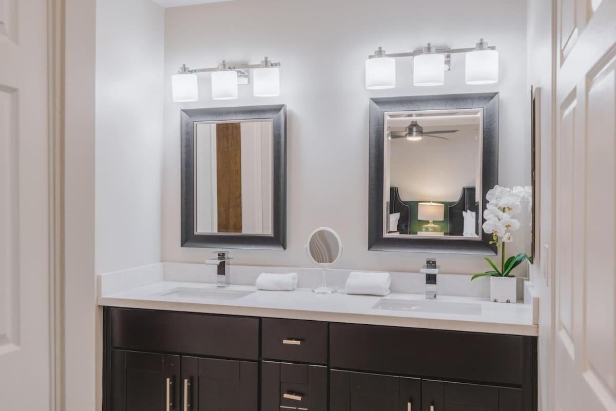 Luxe Retreat Scottsdale