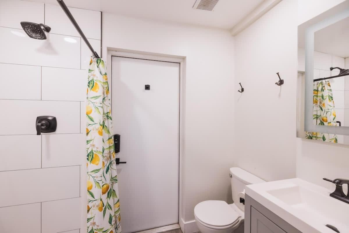 Holiday home Luxe Retreat Scottsdale